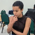 Laiza Minelli Nunes dos Santos 
